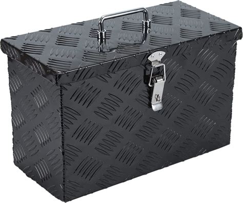 metal grate truck bed box|Amazon.com: Metal Truck Tool Box.